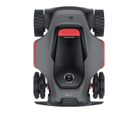 MOVA Robot koszący Lidax Ultra 2000 AWD - 1525754 - zdjęcie 6